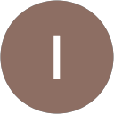 Izabella Podworski profile picture