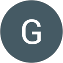 Greg Sangff profile picture