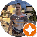 Michael Grealy profile picture