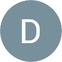Deborah Berghofer profile picture
