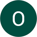 Odi Reuveni profile picture