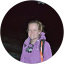 Anna W. profile picture