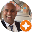 Ramesh K. profile picture