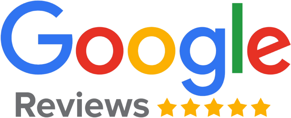 google review